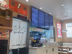 -鸭得堡老鸭汤·鸭血粉丝(南京博物院店)