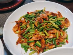 -柴米油盐(土菜院子店)