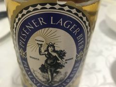 -翠华餐厅(湾仔店)