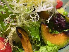 -山葵家·创意料理(临平银泰城店)