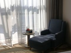 -兴芮温泉度假区