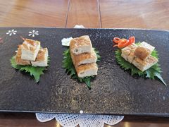 -湖畔居茶楼(湖滨店)