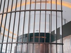 -洲际酒店·地平线全日餐厅HORIZON CAFÉ