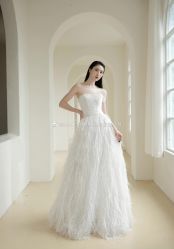 -WECOUTURE高级订制广州