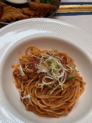 点击看大图 -超级奈尔宝SUPER NEOBIO(杭州星光店)