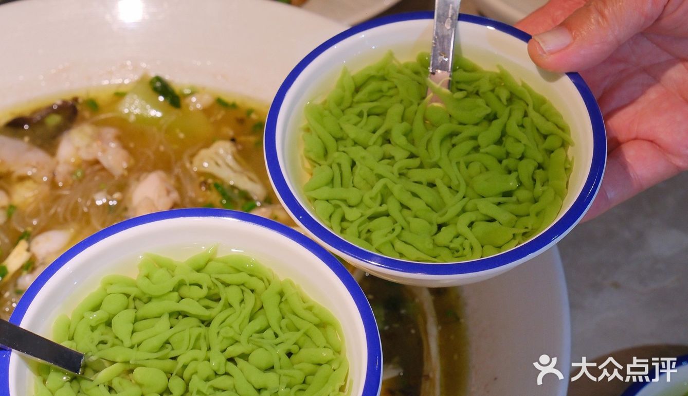 厦门什么店‼️居然有这种东西‼️