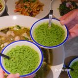 厦门什么店‼️居然有这种东西‼️