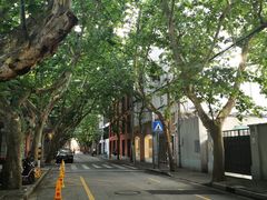 -思南书局·诗歌店