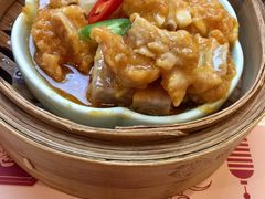 -点都德(汇盈广场店)