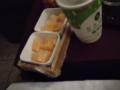-金色印象·HiFi影音·按摩足疗(龙腾路店)