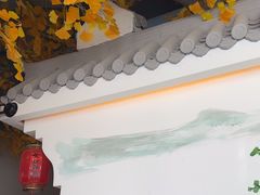 -食悦江南·淮扬菜·烤鸭(亚运村·惠新店)