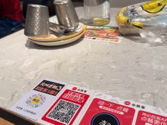 -必胜客(上地华联店)