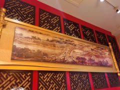 -梁记粥铺(开元地中海店)