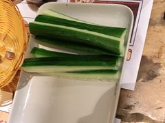 -木屋烧烤(大运店)