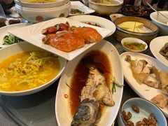 -碧丽宫大酒店(召稼楼店)