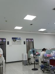 点击看大图 -悟空祛痘·亚健康皮肤管理中心