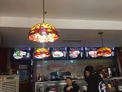 -台湾小竹(华宇广场店)