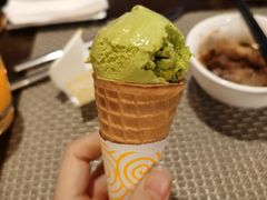 -步步高福朋喜来登·宜客乐西餐厅