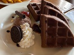 -Africafe(非洲咖啡)