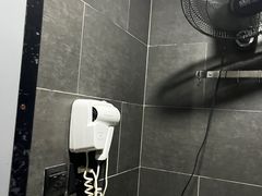 -GMJ·24H健身房(四川北路店)