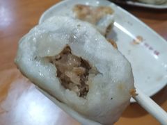 -求生煎包(武夷小区店)