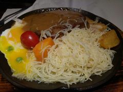-西缘牛排(荟聚购物中心店)