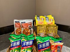 -万达影城(CBD万达广场IMAX店)