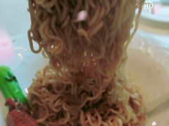 -翠华餐厅(百老汇店)