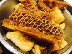 -稻香(马头围道店)