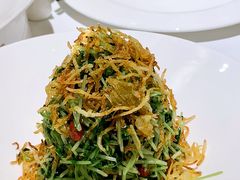 -四季民福烤鸭店(望京南湖东园店)