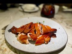 -巡味顺德菜(龙华壹方城店)