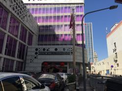 -深圳美莱医疗美容医院