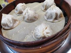 -忆秦园小笼包(惠山古镇总店)