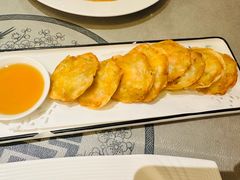 -大浪潮·潮汕菜·招牌生腌小青龙(福田店)