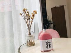 -花沐 FLOWER BATH(凤凰城店)