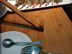 -牛油果大师寿司(瑞景店)