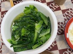 -老三样·旧食新味(船山路店)