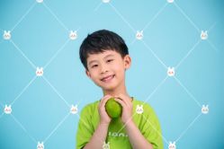 -YUEYAR PHOTO摄影