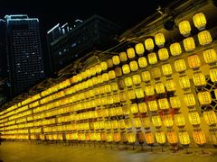 -寻梦滕王阁实景演出