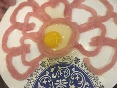 -百年川椒重庆老火锅(光谷店)