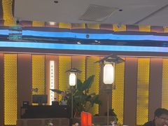 -桂满陇·手作小笼包&江南叫花鸡(中山公园店)