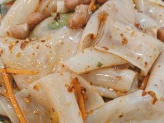 -黎耀阳财神糖水铺(樟木头店)