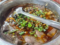 -周血旺老店