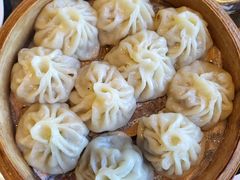 -诺敏塔拉奶茶-布里亚特包子-手把肉(锦都会店)