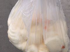 -袁大头包子(光华路店)