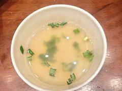 -老孙家泡馍(洒金桥店)