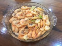 -灵福缘私房菜·农家菜(拈花湾·灵山大佛必推店)