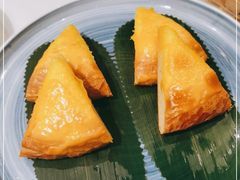 -赏点粤式点心(广州塔店)