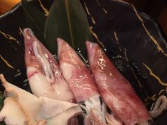 -牛New寿喜烧(闵行龙湖天街店)