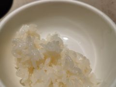 五常大米-半天妖烤鱼(丰科万达店)